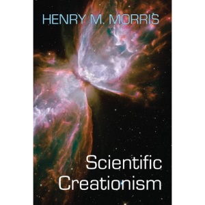 Scientific Creationism