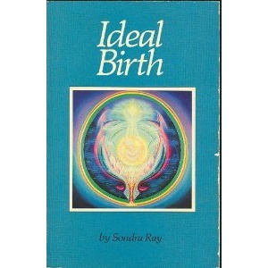 Ideal Birth