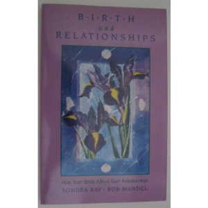 Birth and Relationships