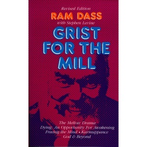 Grist for the Mill