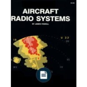 Aircraft Radio Systems