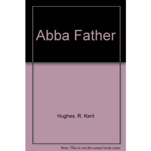 Abba Father