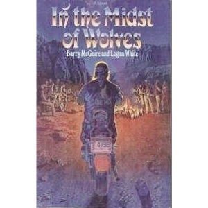 In the Midst of Wolves