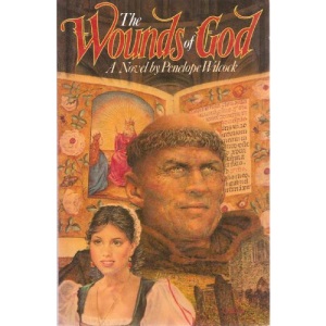 The Wounds of God