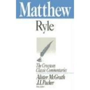 Comt-CCC Matthew