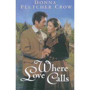 Where Love Calls