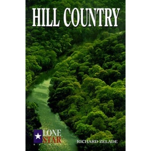Hill Country (Lone Star guides)
