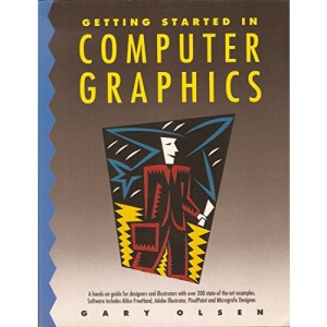 Getting Started in Computer Graphics