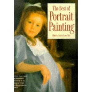 Best of Portrait Painting