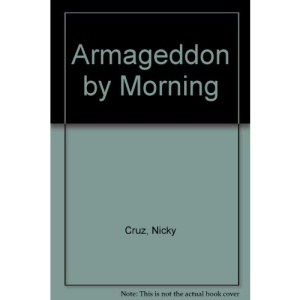 Armageddon by Morning