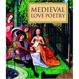 Medieval Love Poetry