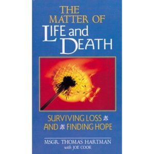 Matter of Life and Death