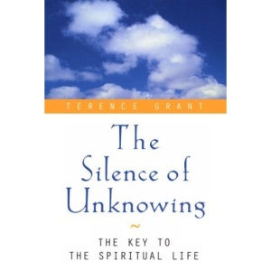 The Silence of Unknowing