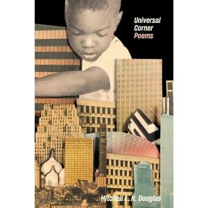 Universal Corner: Poems