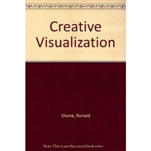 Creative Visualization