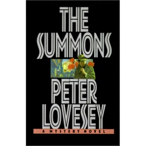 The Summons