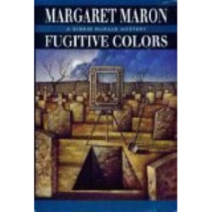 Fugitive Colors