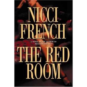 The Red Room