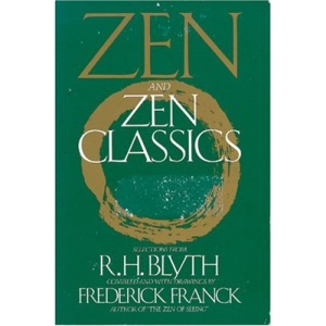Zen and Zen Classics