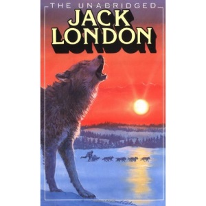 The Unabridged Jack London