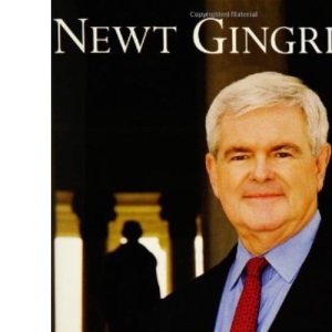 Winning the Future: A 21st Century Contract with America