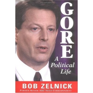 Gore: a Political Life
