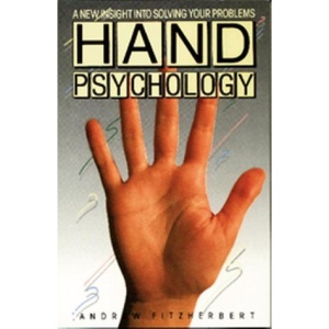 Hand Psychology