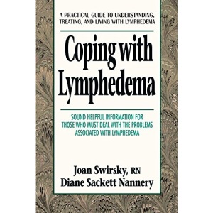 Coping with Lymphedema