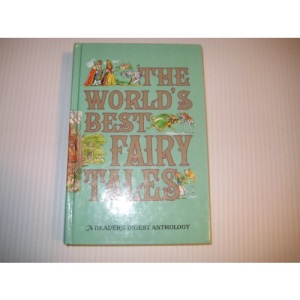 World's Best Fairy Tales