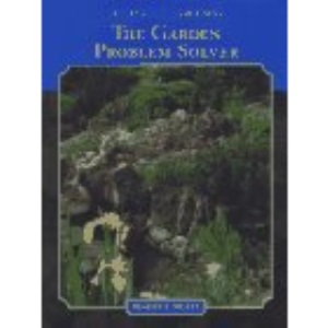 The Garden Problem Solver (Successful Gardening)