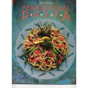 Sensational Pasta