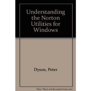 Understanding the Norton Utilities for Windows