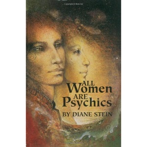 All Women are Psychics