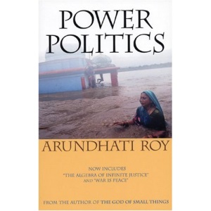 Power Politics