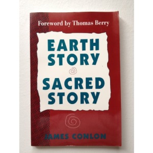 Earth Story, Sacred Story