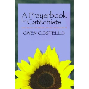 Prayerbook for Catechists
