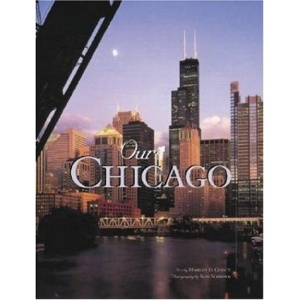 Our Chicago