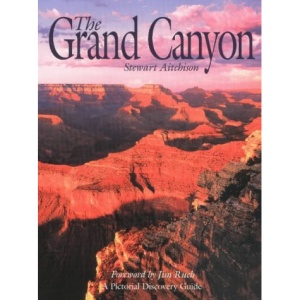 The Grand Canyon (Natural World)