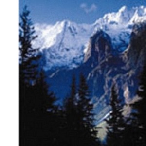 Washington: The Spirit of the Land