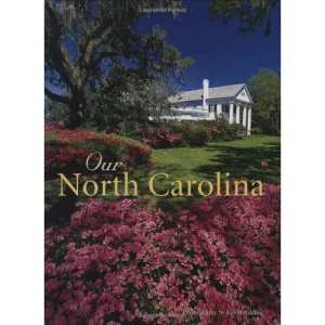 Our North Carolina