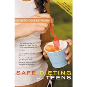 Safe Dieting for Teens