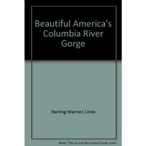 Beautiful America's Columbia River Gorge