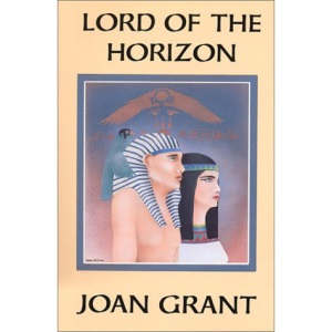 The Lord of the Horizon