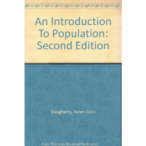 An Introduction to Population