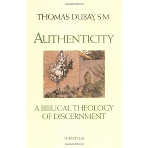 Authenticity