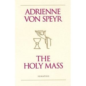 Holy Mass