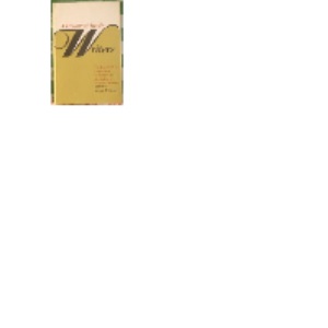 Treasury of Tips for Writers