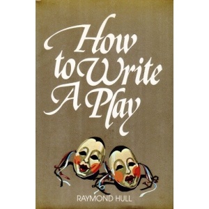 How to Write a Play