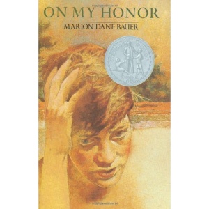 On My Honor