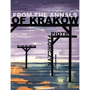 From the Annals of Kraków